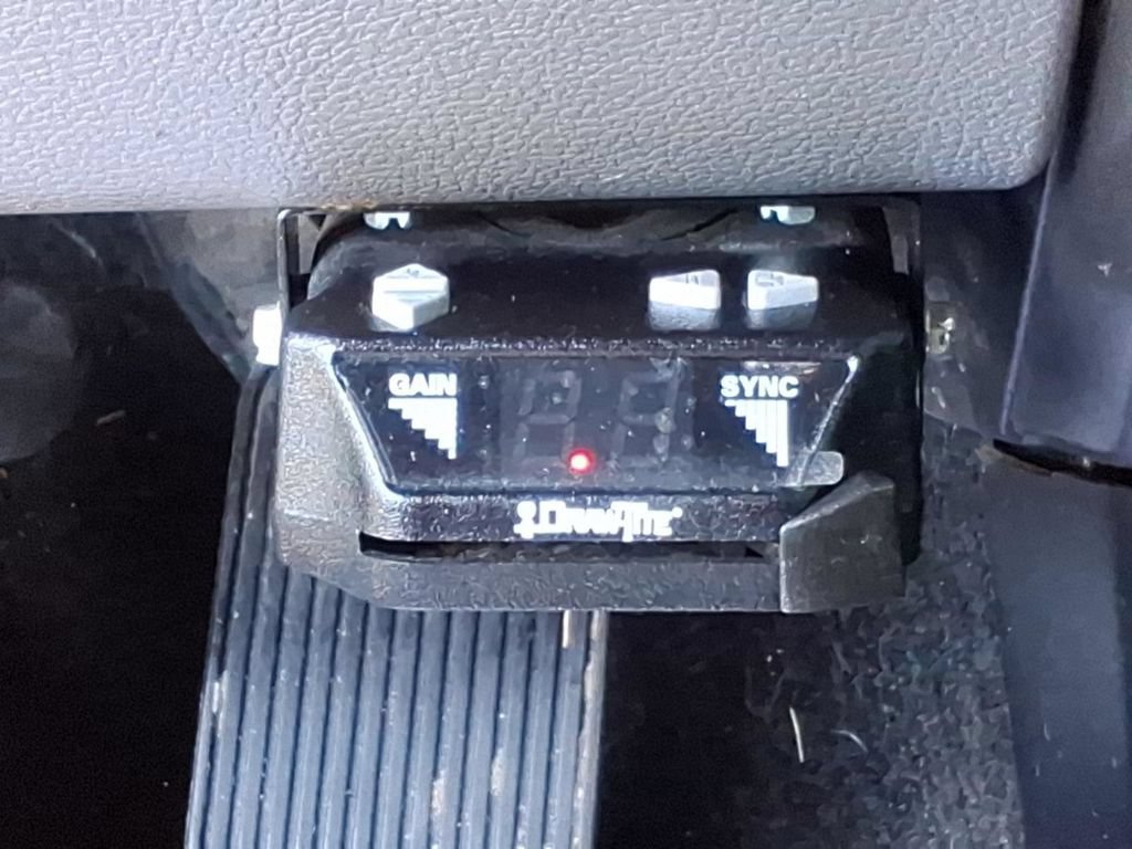 Used 2015 Ford F150 XLT AWD/4WD image 19