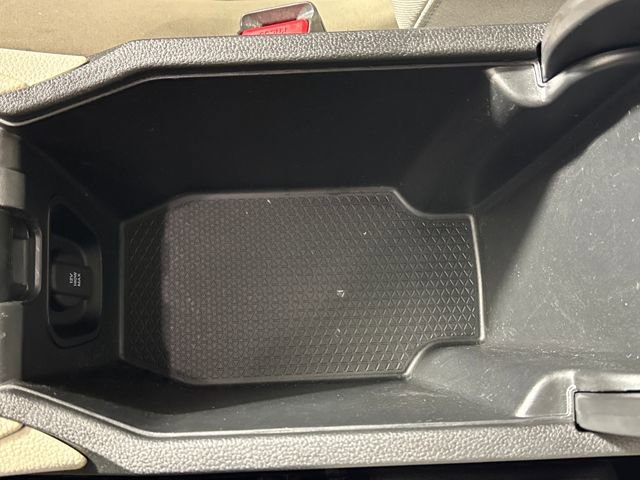 Used 2025 Honda Accord SE image 38