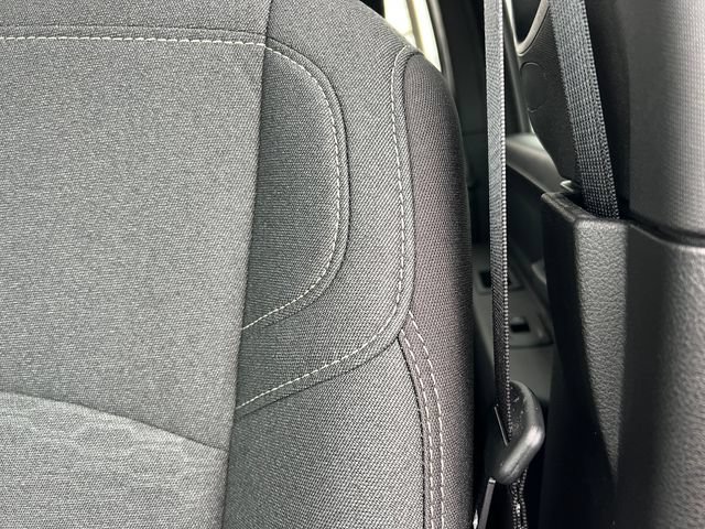 New 2026 RAM 5500 Tradesman AWD/4WD image 11