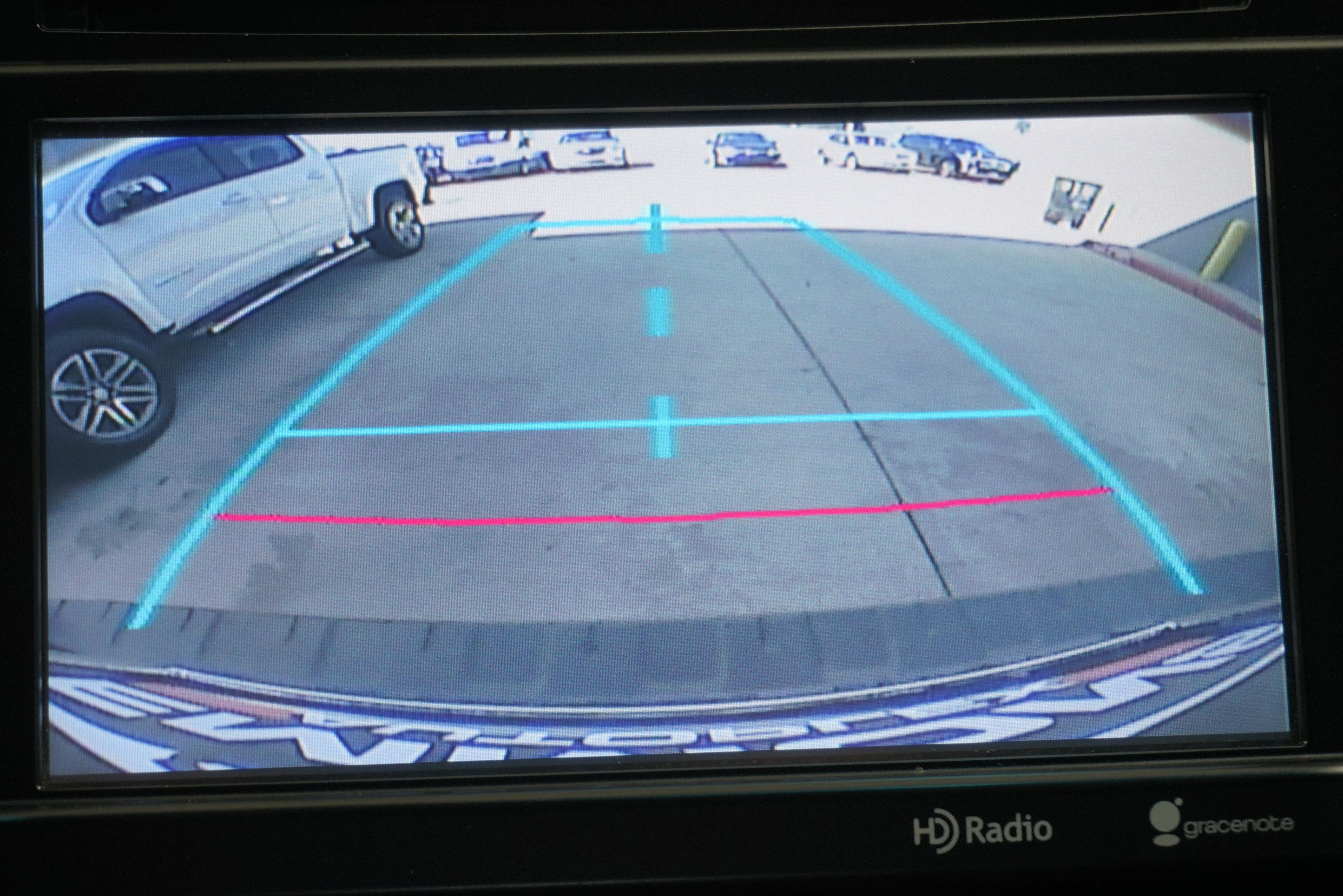 Used 2014 Toyota Sequoia Limited RWD image 18