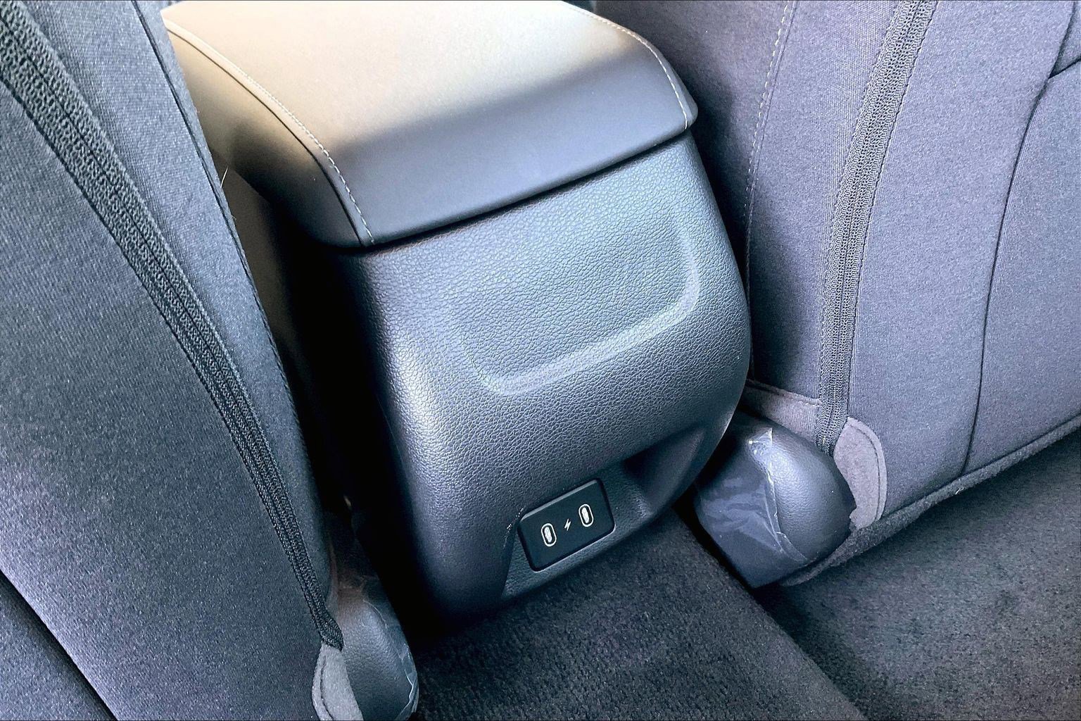 Used 2026 Hyundai Sonata SE image 10