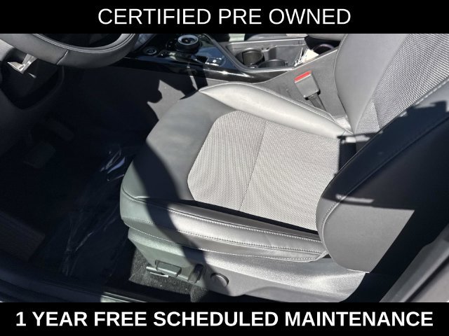 Used 2023 Kia Niro Wind w/ Wind Preserve Package FWD image 15