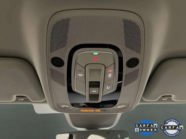 Used 2025 Audi A6 Premium Plus w/ Premium Plus Package image 63
