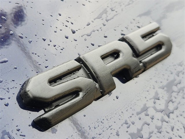 New 2025 Toyota Tundra SR5 image 9