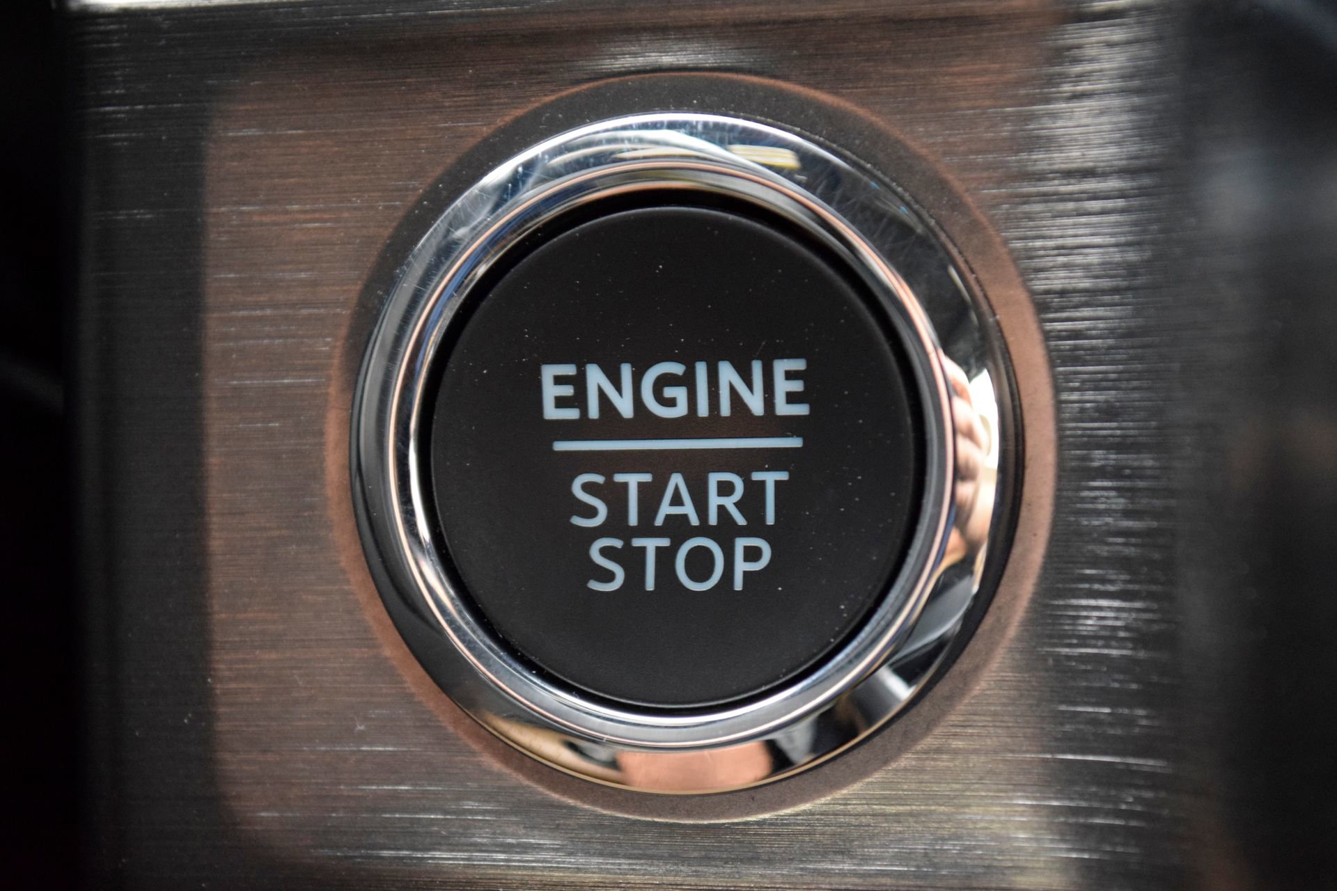 Used 2024 Ford F350 Lariat w/ Lariat Ultimate Package image 15