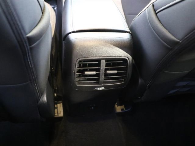 Used 2025 Ford Bronco Sport Big Bend w/ Convenience Package image 15