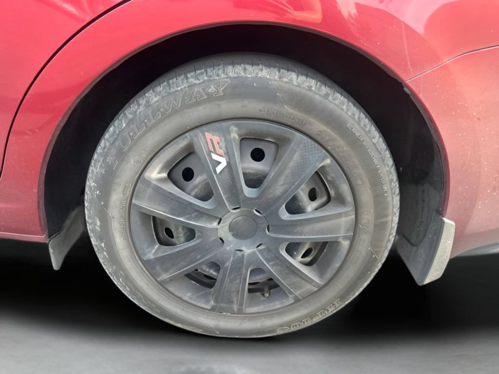 Used 2019 Subaru Impreza 2.0i AWD/4WD image 17
