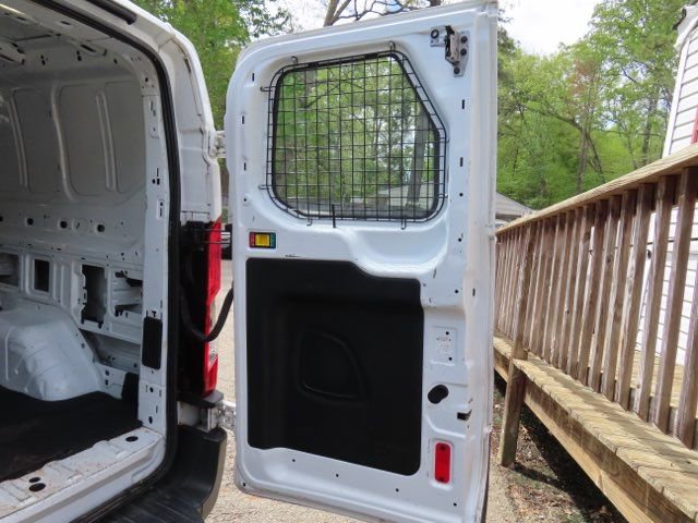 Used 2017 Ford Transit 250 148 Low Roof RWD image 11