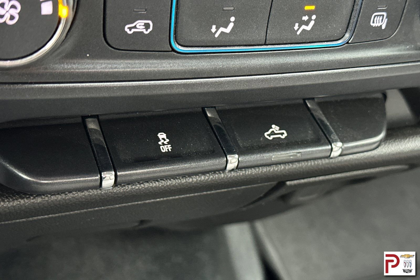 Used 2018 GMC Sierra 3500 4x4 Regular Cab image 28