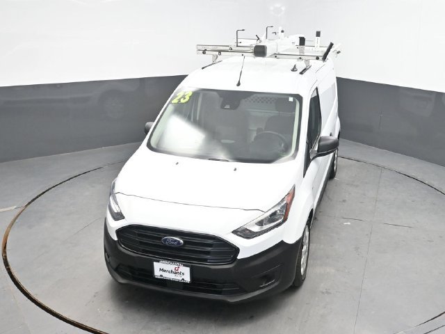 Used 2023 Ford Transit Connect XL FWD image 25