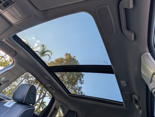 New 2026 Acura RDX SH-AWD w/ Advance Package image 9