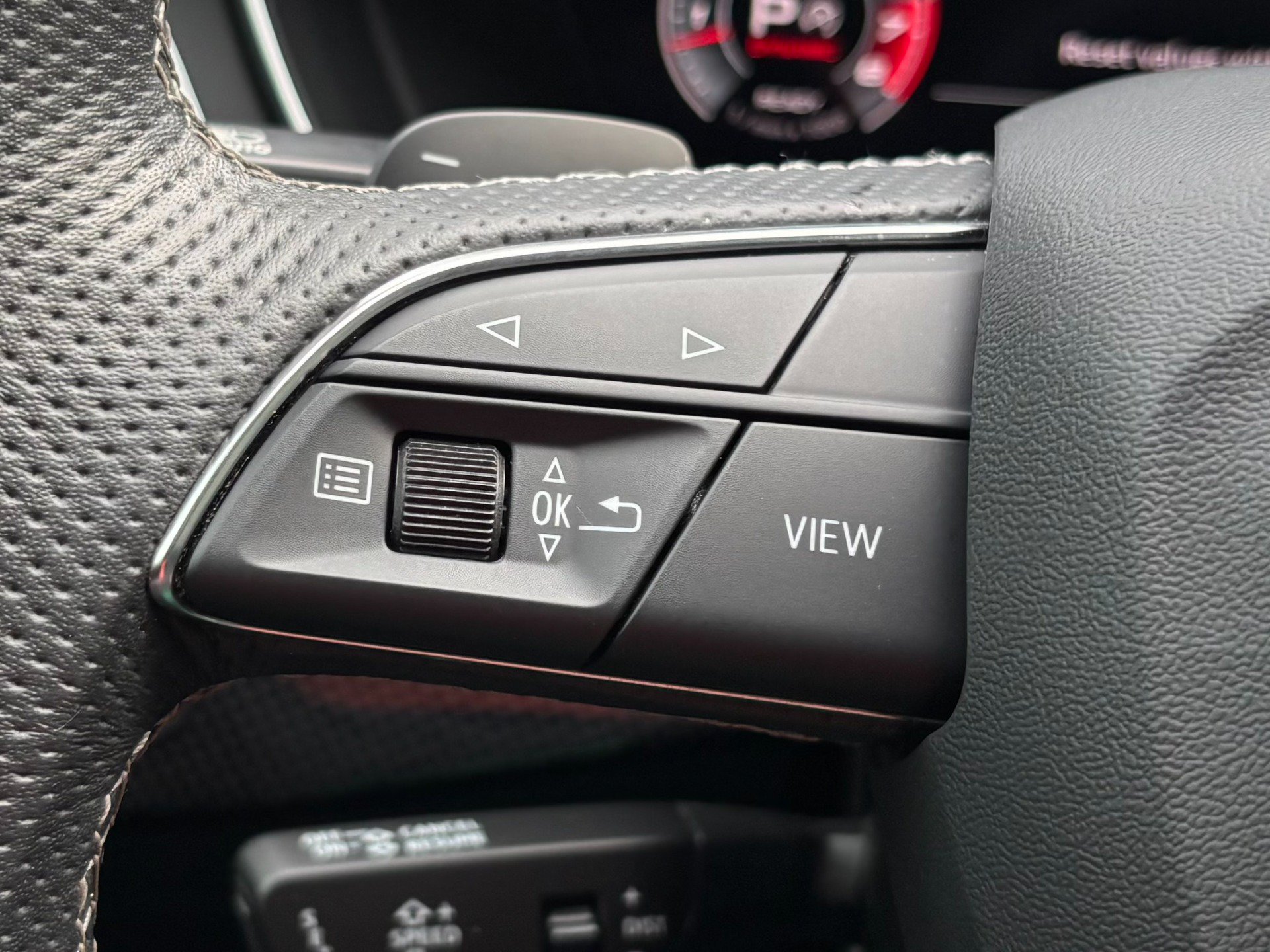 Used 2022 Audi S4 Premium Plus AWD/4WD image 34