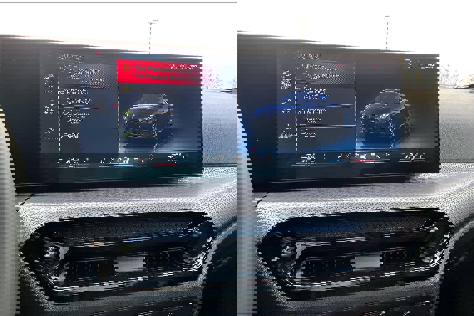 Used 2026 BMW M440i Coupe image 35