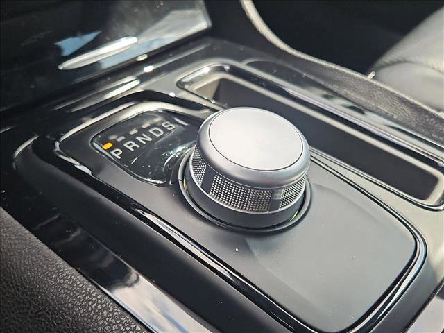 Used 2018 Chrysler 300 S w/ 300S Premium Group 2 image 12