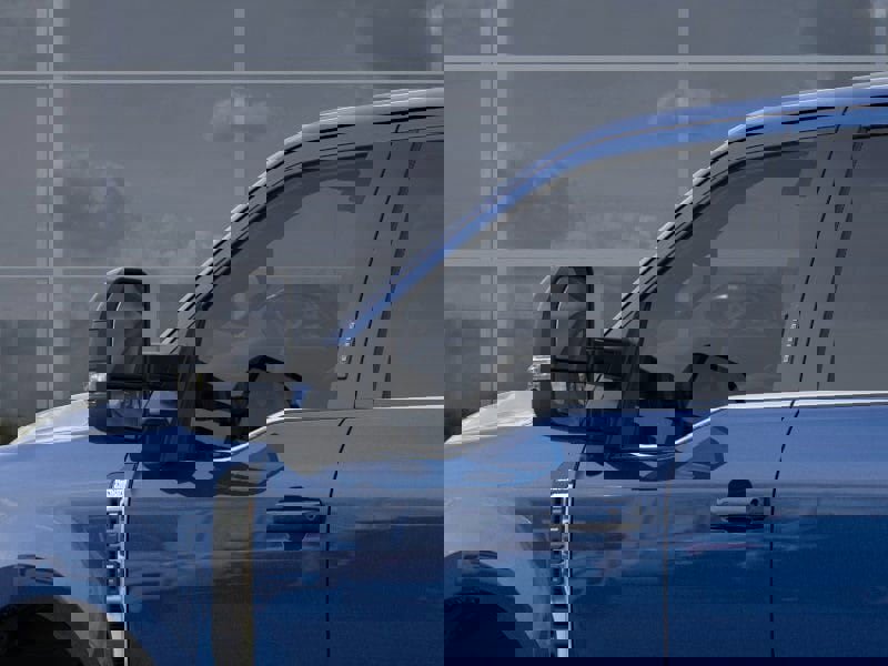 New 2026 Ford F250 King Ranch image 20