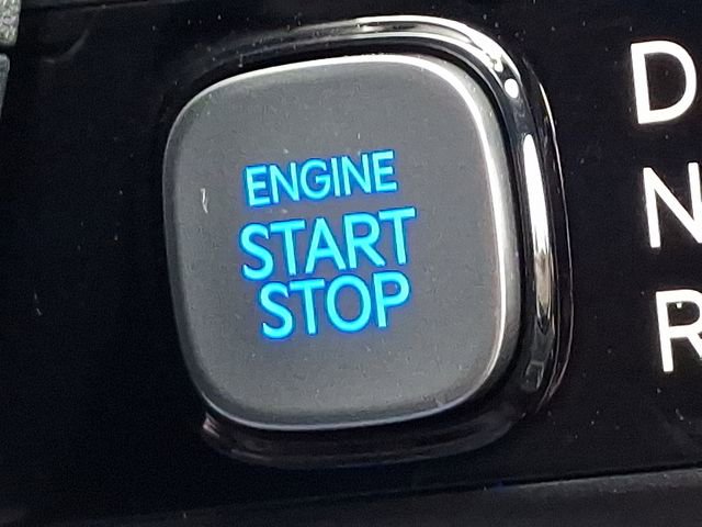 New 2026 Hyundai Palisade SEL image 13