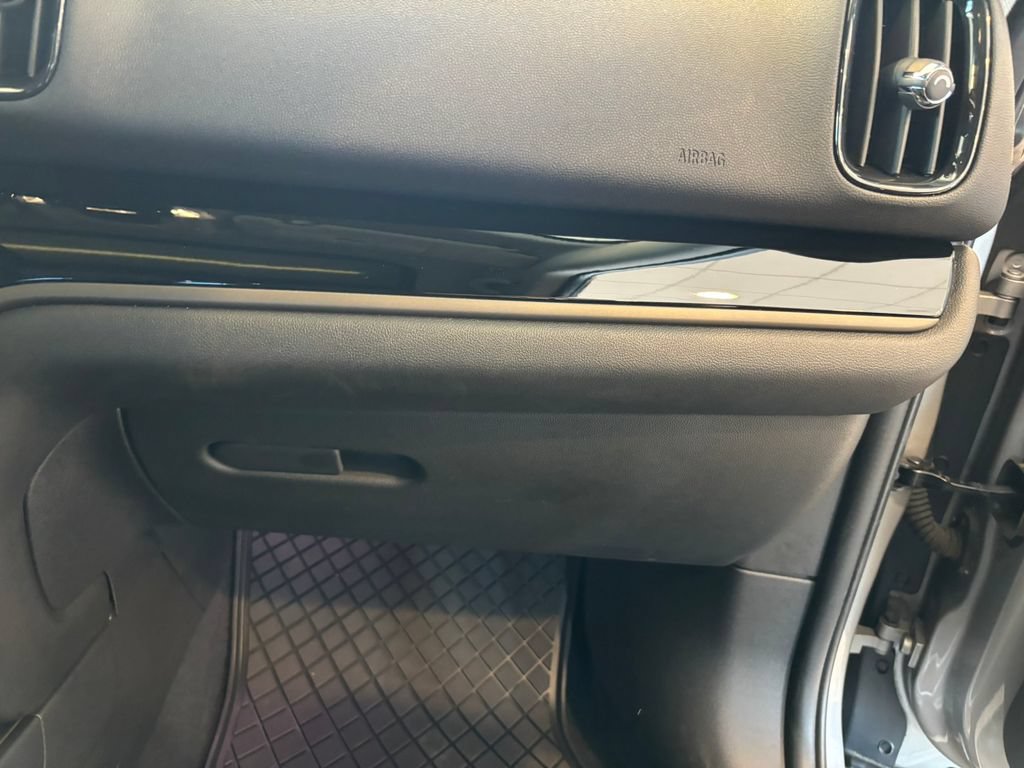 Used 2023 MINI Cooper Countryman S FWD image 31