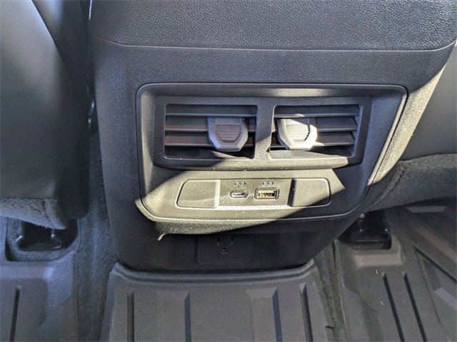 New 2026 Chevrolet Colorado Z71 w/ Technology Package image 28