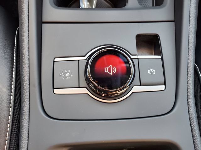 New 2026 Volkswagen Tiguan SE AWD/4WD image 27