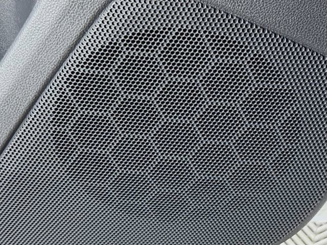 New 2026 Subaru Crosstrek 2.5i Wilderness image 26