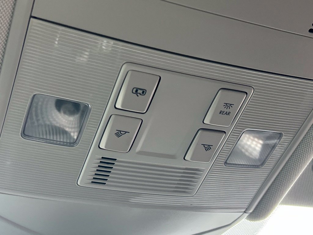 Certified 2024 Volkswagen Jetta S FWD image 37