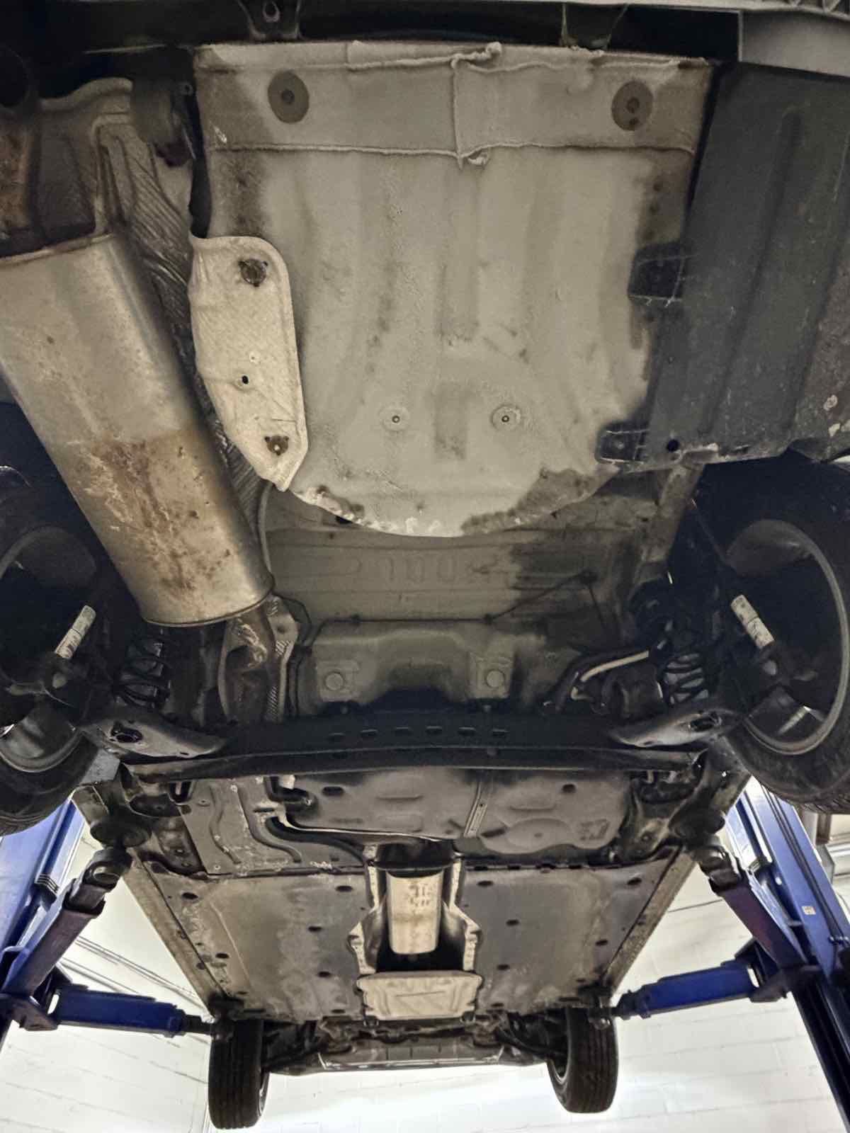 Used 2019 Volkswagen Jetta S w/ Driver Assistance Package image 26