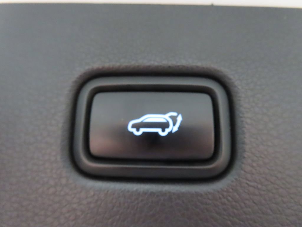 Used 2022 Hyundai Palisade Calligraphy w/ Winter Package AWD/4WD image 41