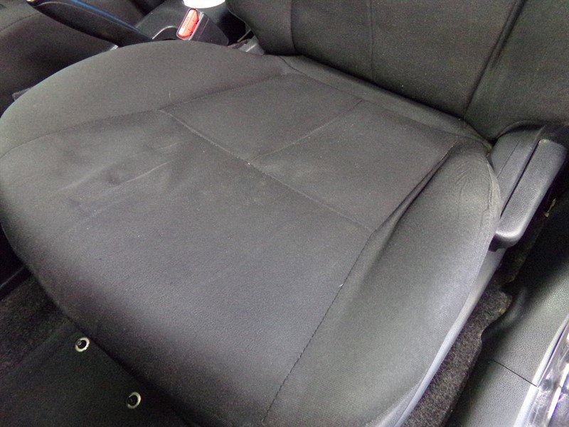 Used 2016 Nissan Versa S image 29