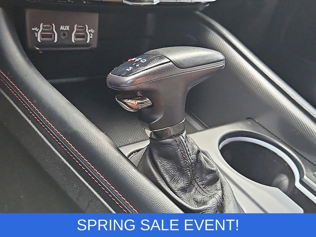Used 2023 Dodge Durango GT image 20