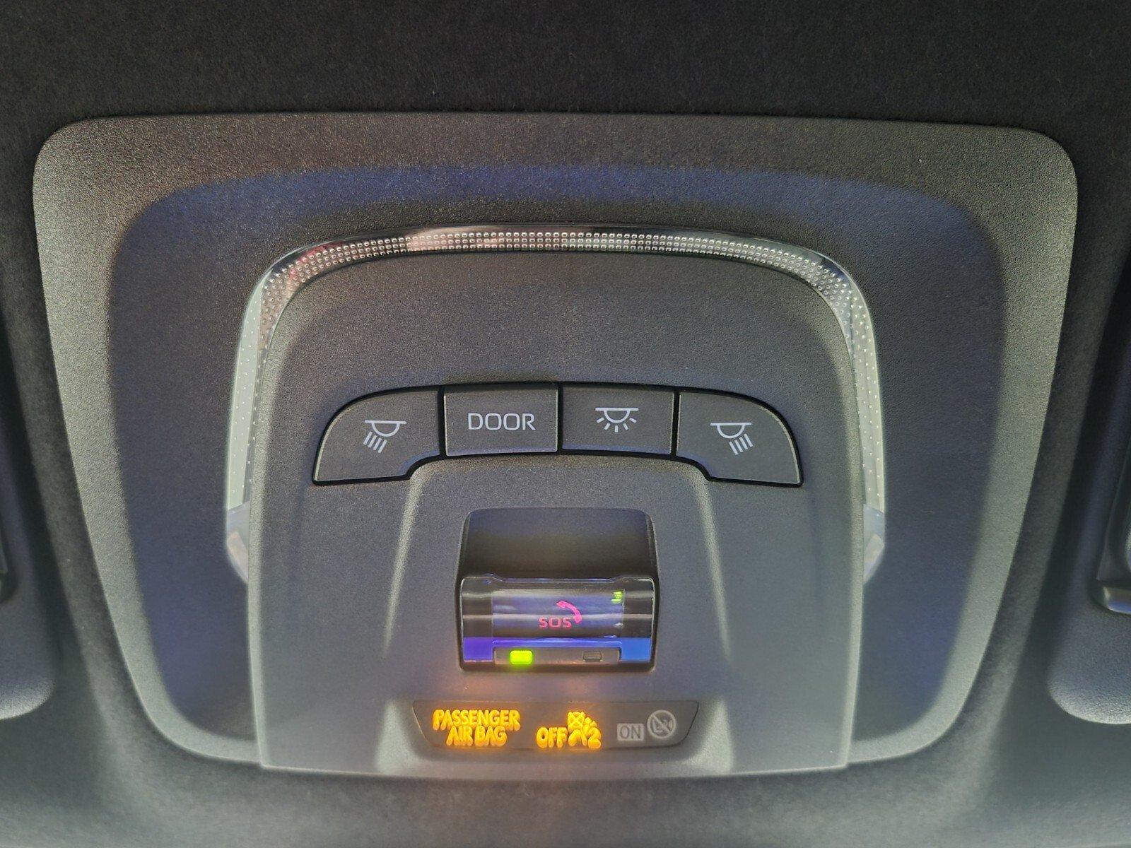 New 2026 Toyota Corolla XSE FWD image 29