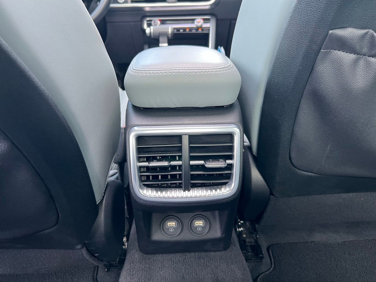 Used 2023 Kia K5 EX image 43