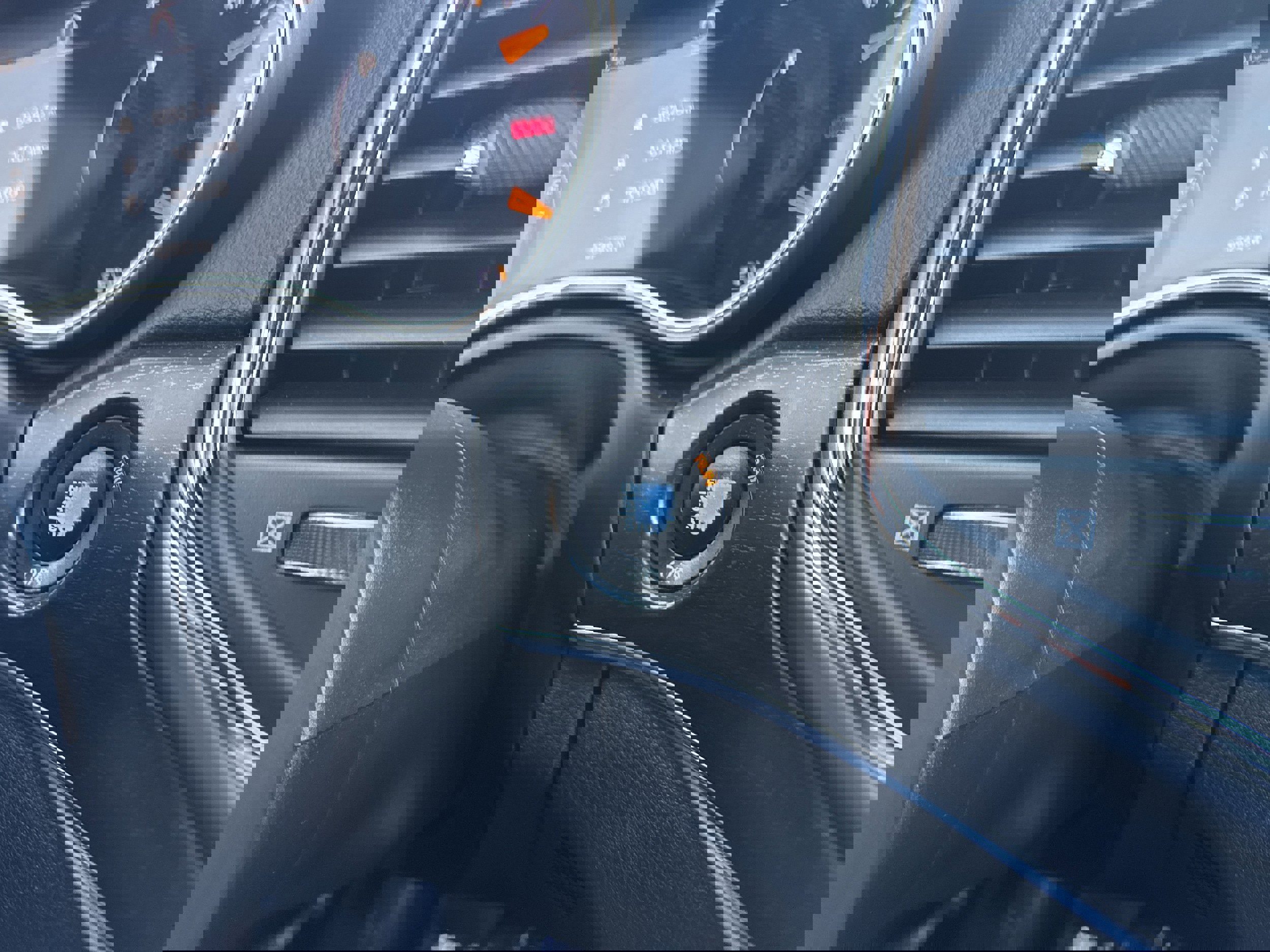 Used 2018 Jeep Grand Cherokee Limited image 24