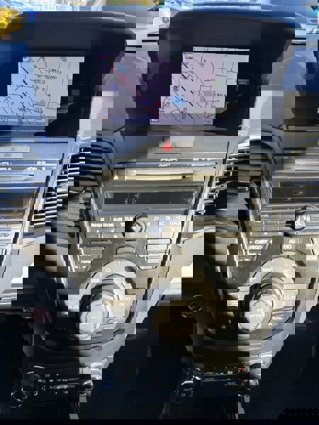 Used 2013 Acura RDX FWD w/ Technology Package image 13