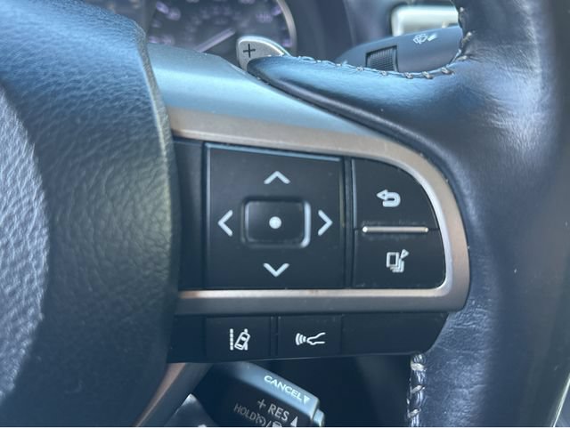 Used 2017 Lexus GS 350 w/ Preferred Accessory Package RWD image 35