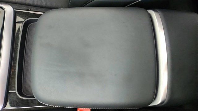 Used 2025 Audi Q8 Prestige w/ Prestige Package image 52