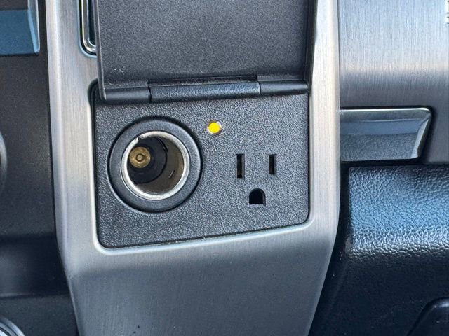 Used 2019 Ford F250 Platinum w/ Platinum Ultimate Package image 32