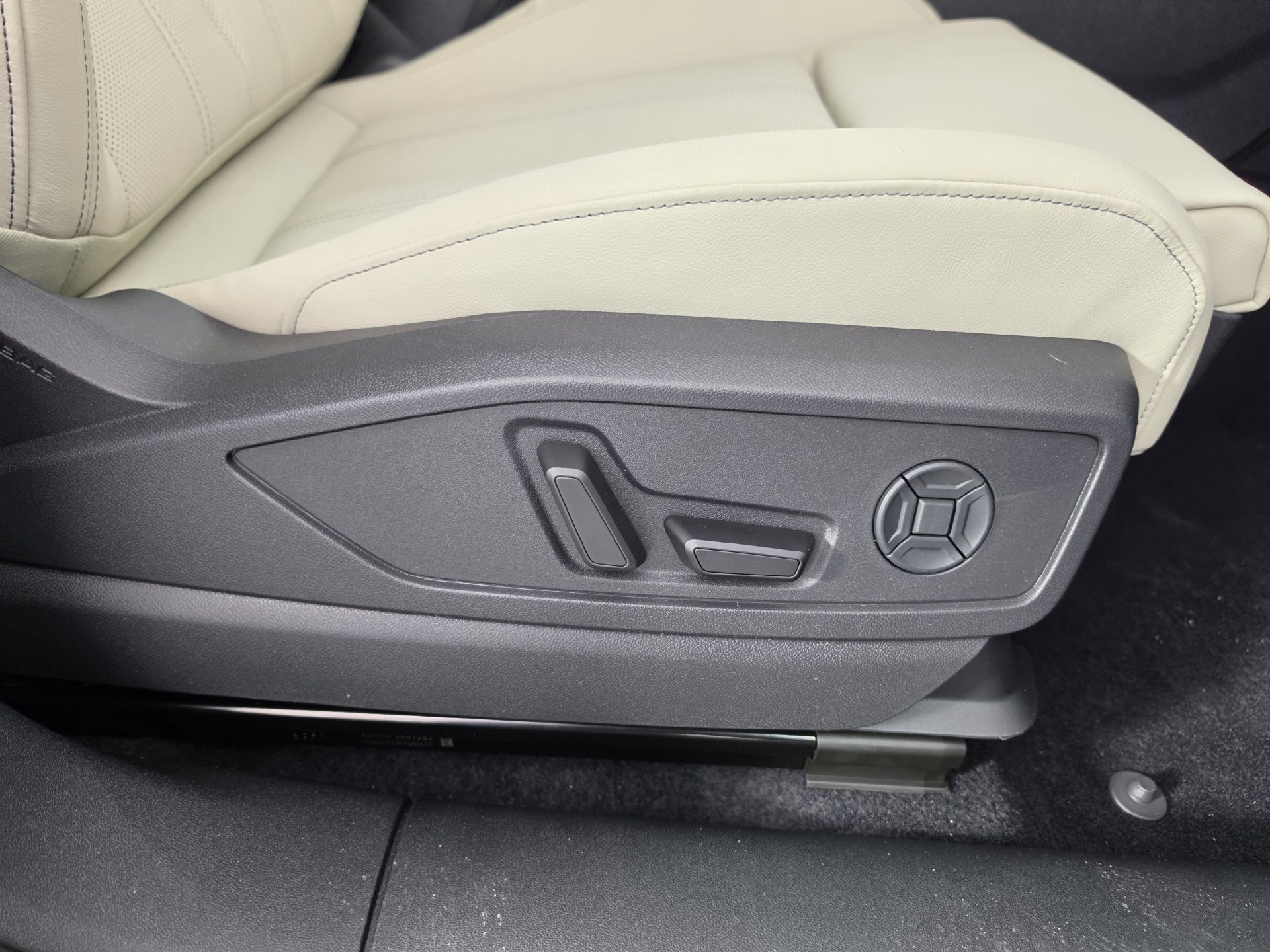 New 2026 Audi Q5 Premium Plus AWD/4WD image 47