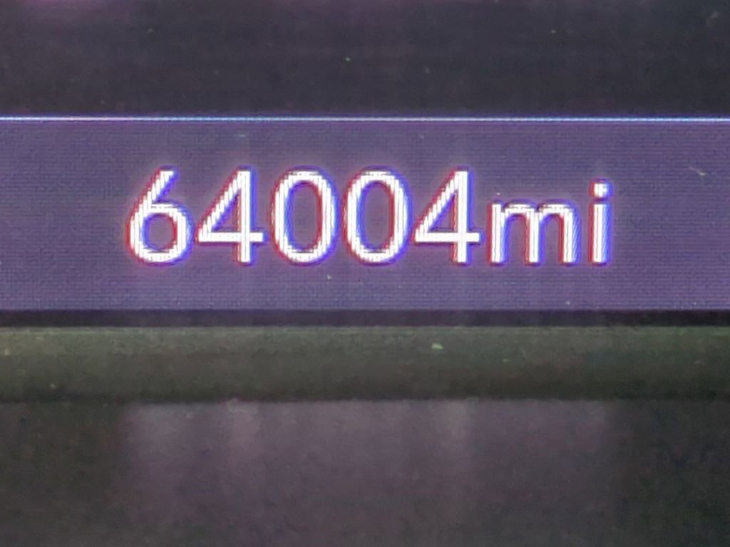 Used 2019 GMC Canyon SLT w/ Trailering Package image 29