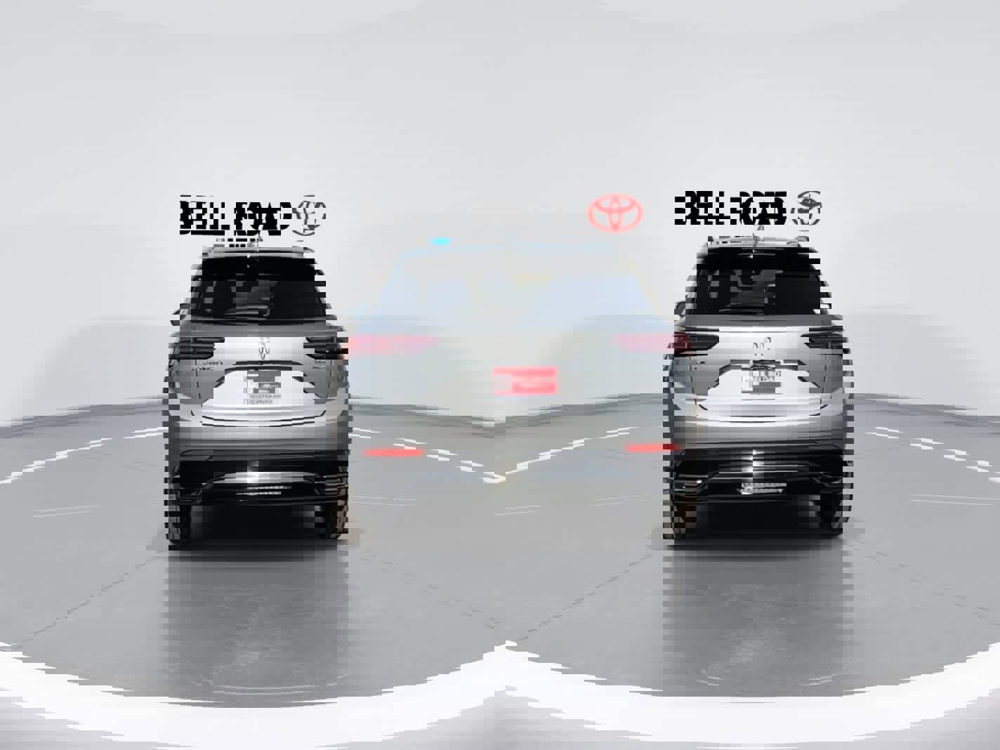 Used 2025 Buick Envision Sport Touring image 7