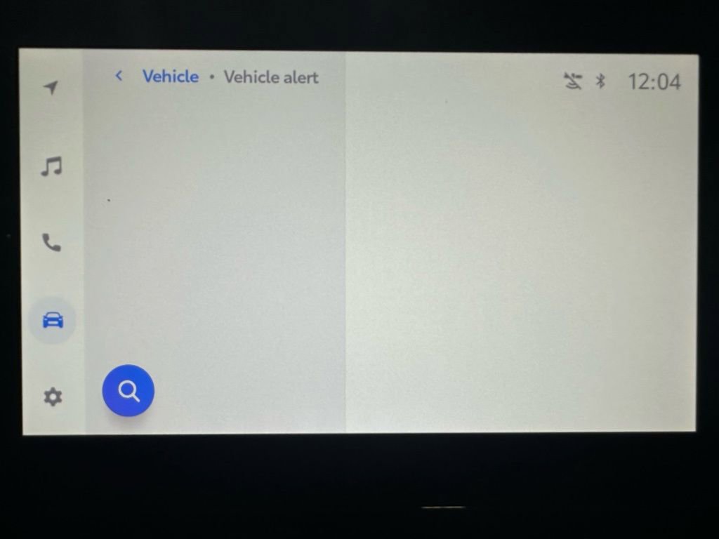 Used 2025 Toyota Corolla LE image 34