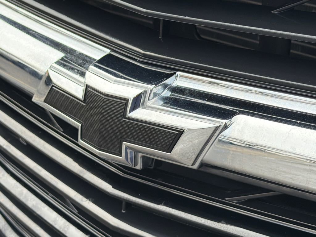 Used 2024 Chevrolet Malibu RS image 10