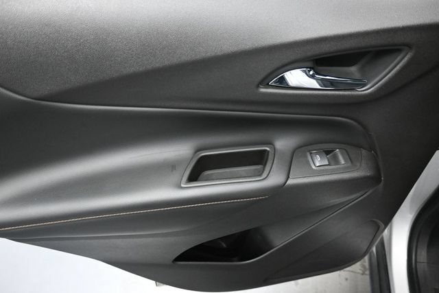 Used 2018 Chevrolet Equinox Premier FWD image 20