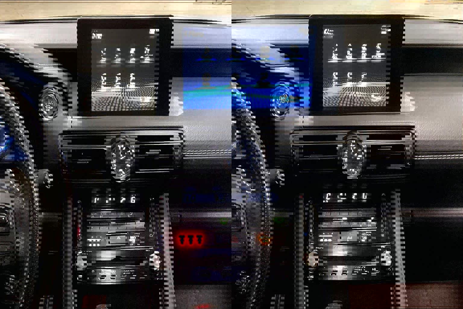 Used 2023 Lexus IS 350 F Sport w/ Memory Package image 6