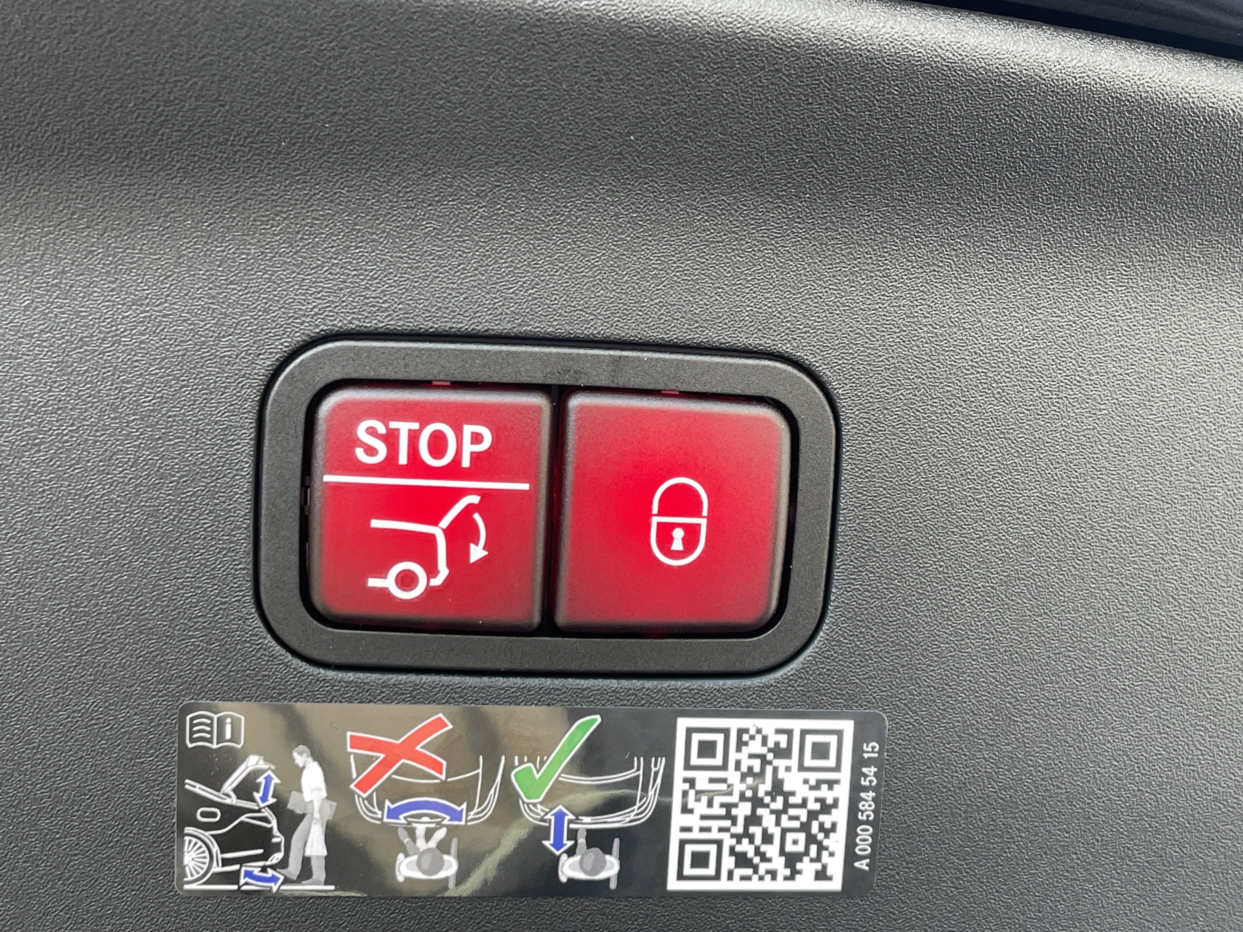 New 2026 Mercedes-Benz AMG GT 53 image 12