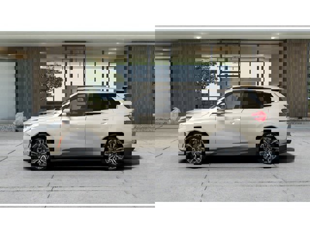 New 2026 BMW X3 xDrive30 w/ Premium Package image 7