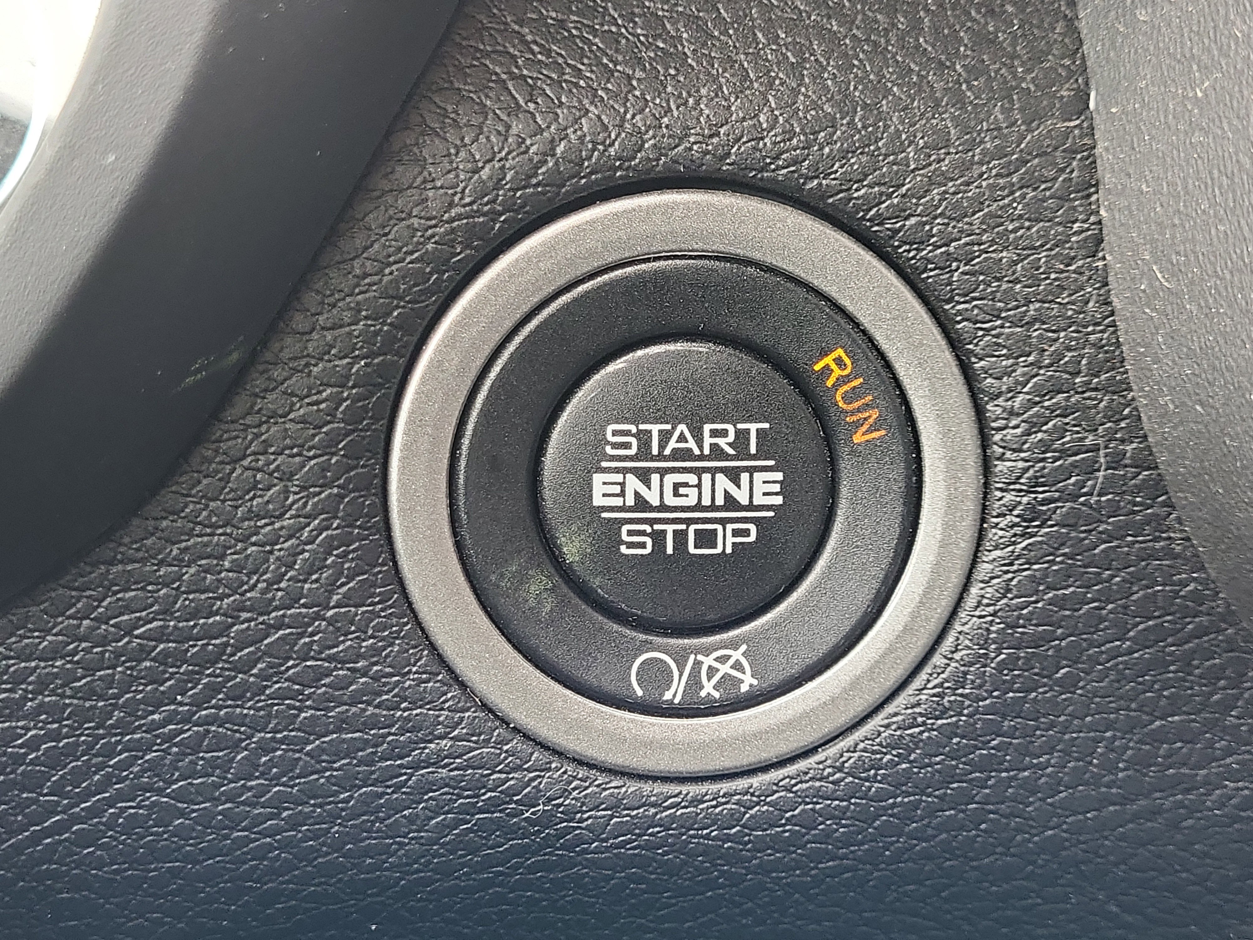 Used 2024 RAM 2500 Big Horn w/ Bed Utility Group image 31