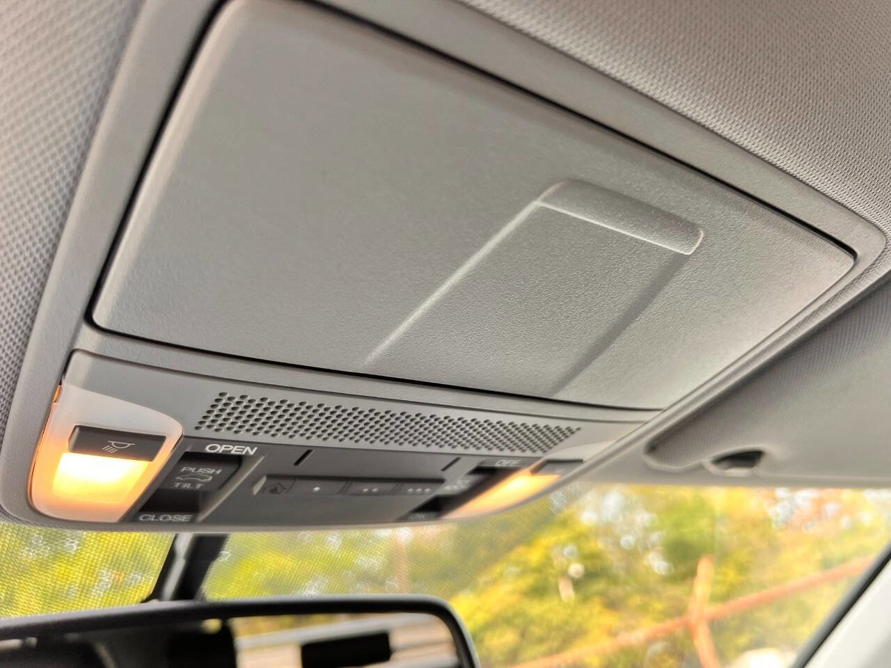 Used 2017 Acura RDX AWD image 10