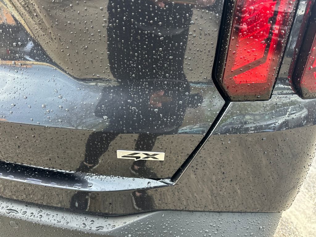 New 2026 Kia Sorento EX AWD/4WD image 36