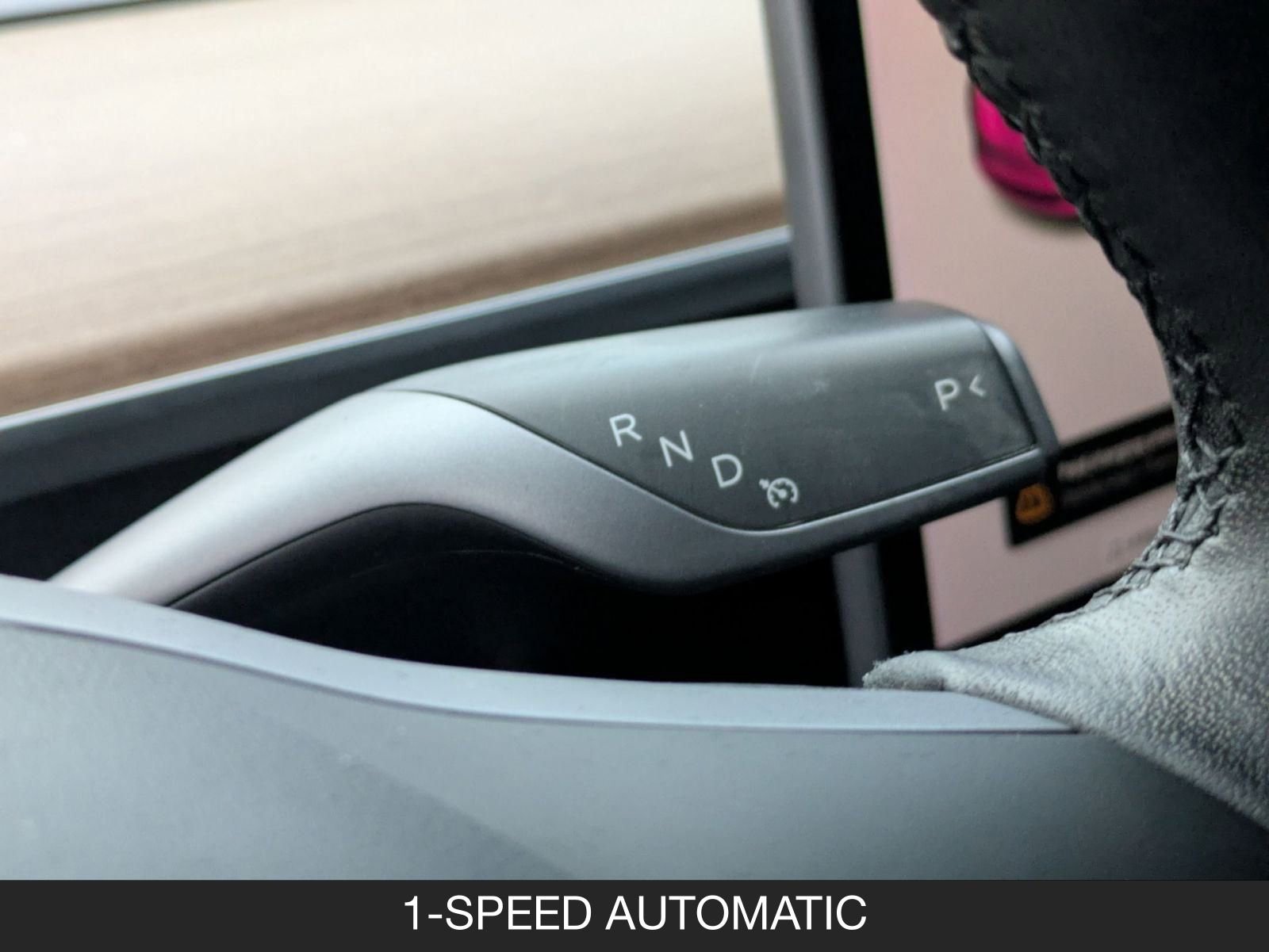 Used 2020 Tesla Model 3 Long Range image 16