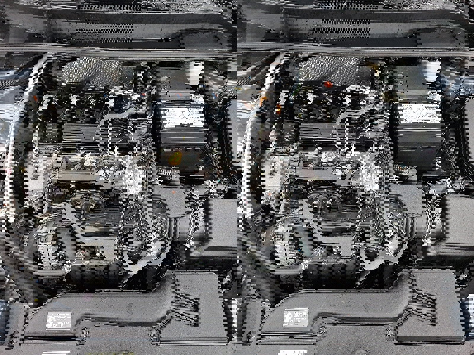 Used 2024 Toyota Corolla LE image 27